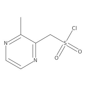 1780343-79-4 structure