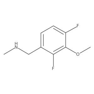 1781726-88-2结构式