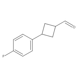 1782566-73-7 structure