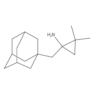 1783552-52-2结构式