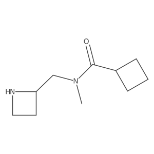 1784082-52-5 structure