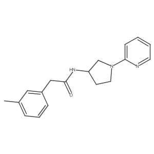 1795458-19-3 structure