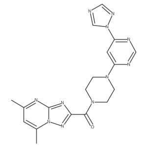 1795476-52-6 structure