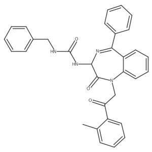 1796900-14-5 structure