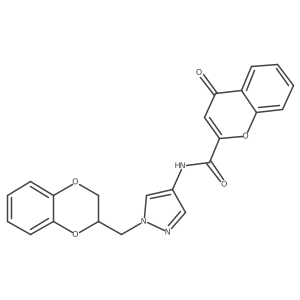 1796949-16-0 structure