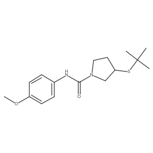 1797278-52-4结构式