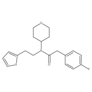 1798521-93-3 structure