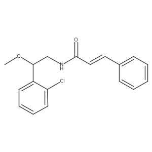 1799259-73-6 structure