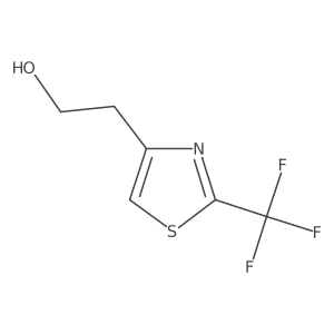 180207-34-5 structure