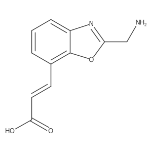 1803426-13-2 structure