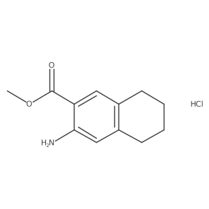 1803583-54-1结构式
