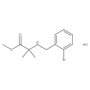 1803586-97-1 structure