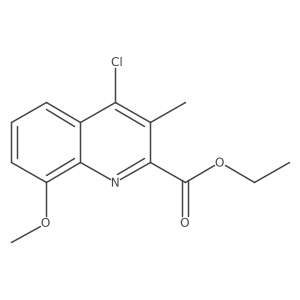 1803592-06-4 structure