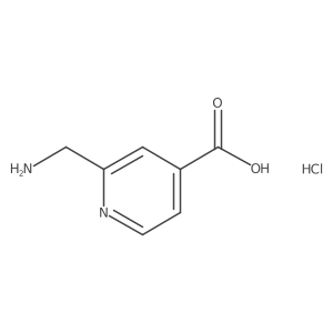 1803595-49-4 structure