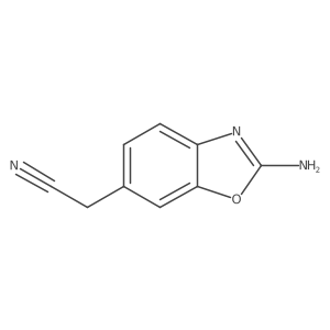 1804102-88-2 structure