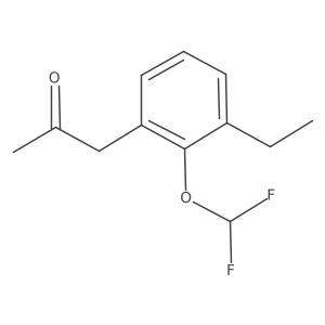 1804142-64-0 structure