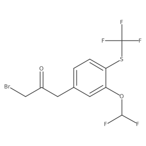 1804188-82-6结构式
