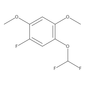 1804885-82-2结构式