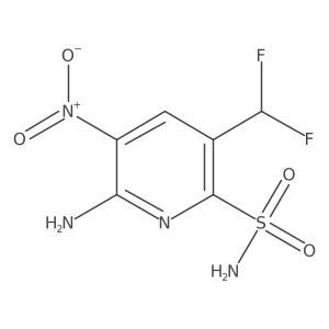 1805014-80-5结构式