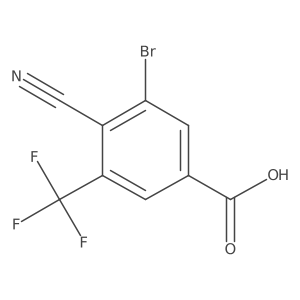 1805186-56-4结构式