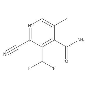 1805186-78-0 structure