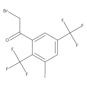 1805410-25-6 structure