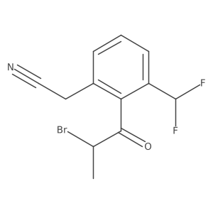 1805688-31-6 structure