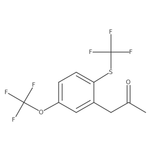 1805723-75-4 structure