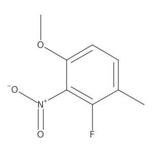 1806374-10-6结构式