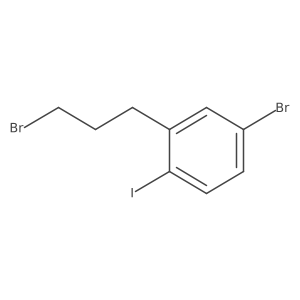 1806436-91-8 structure