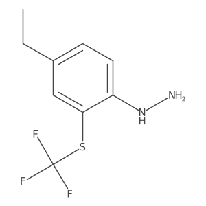 1806692-39-6 structure