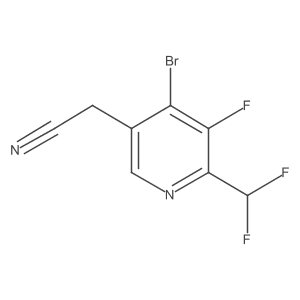 1806996-12-2 structure