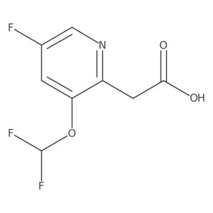 1807041-30-0 structure