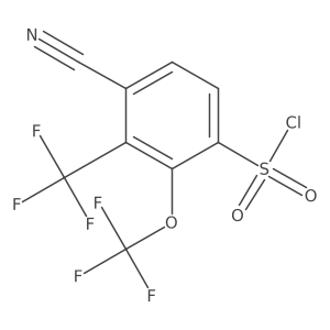 1807047-72-8 structure