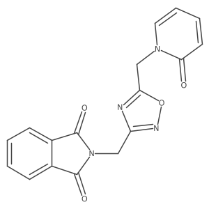 1809500-10-4 structure
