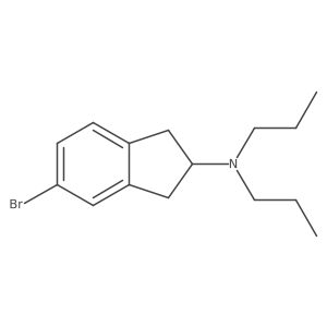 181477-31-6结构式