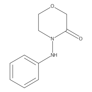 1818871-32-7 structure