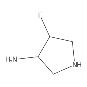 1821494-03-4 structure
