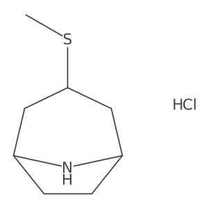 1823328-12-6 structure