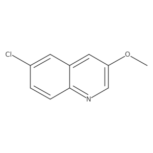 1823904-55-7 structure