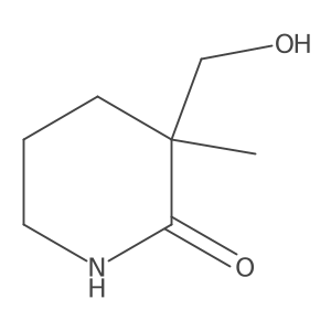 1823913-29-6 structure