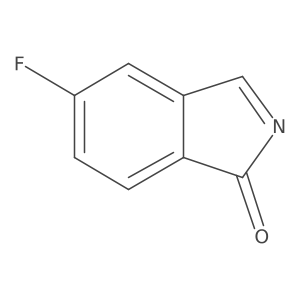 1823947-52-9结构式