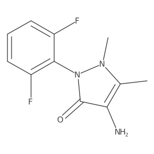 1825312-46-6 structure