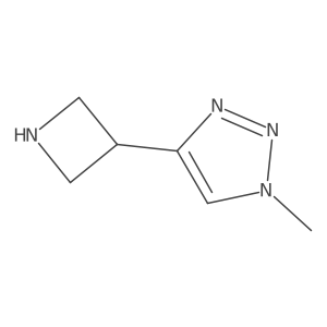 1849389-35-0 structure