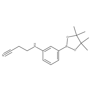 1853184-51-6 structure