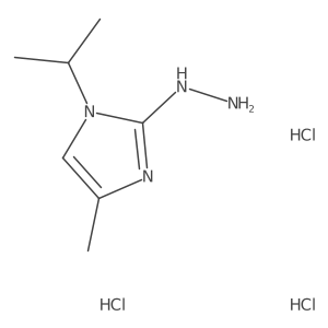 1855907-50-4 structure