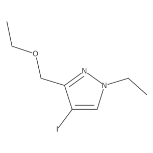 1856043-63-4 structure