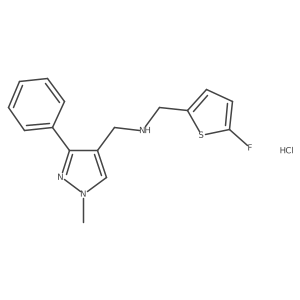 1856086-82-2 structure