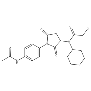 1858241-08-3 structure
