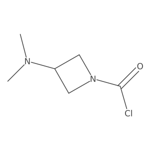 1860179-33-4 structure